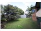 22 Baird Drive, Pialba QLD 4655