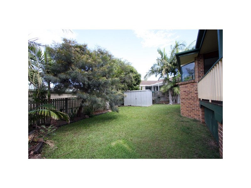 22 Baird Drive, Pialba QLD 4655
