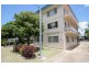 Urangan QLD 4655
