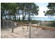 Urangan QLD 4655