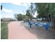 Urangan QLD 4655