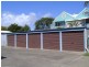 Urangan QLD 4655