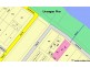 Urangan QLD 4655
