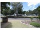 Urangan QLD 4655