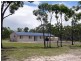 33 Ranch Park Drive, Pacific Haven QLD 4659