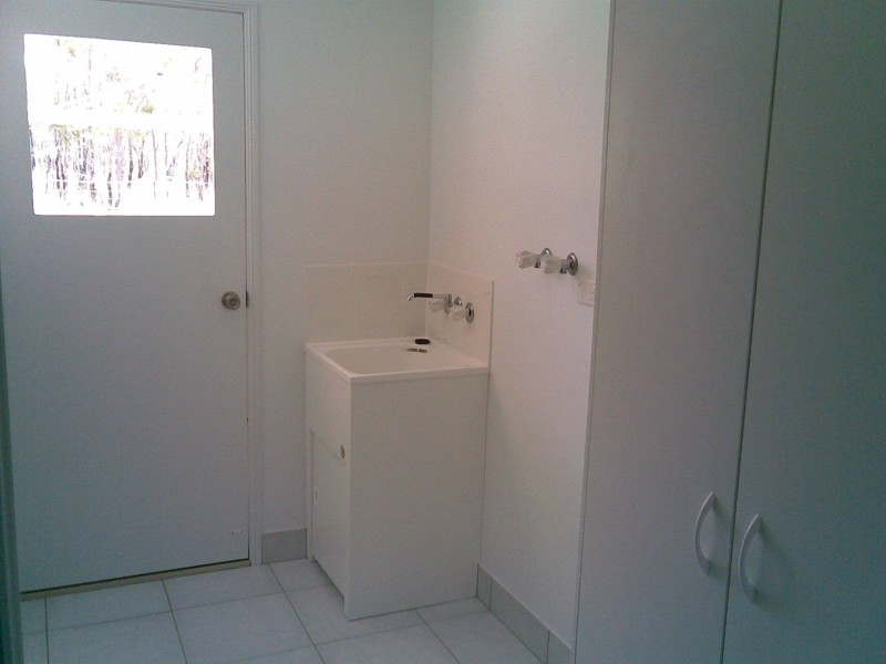 33 Ranch Park Drive, Pacific Haven QLD 4659