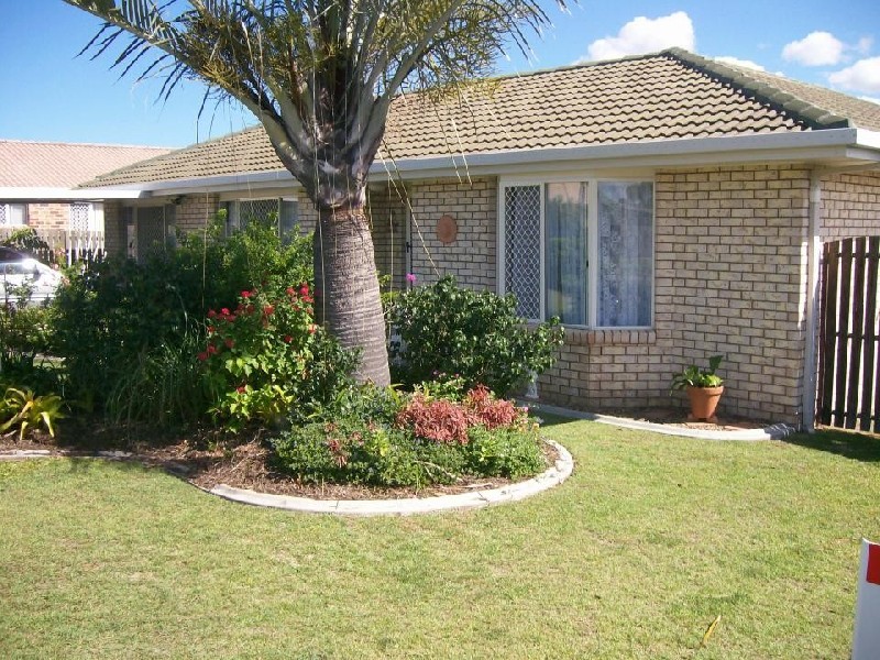 37 Bunker Avenue, Urraween QLD 4655