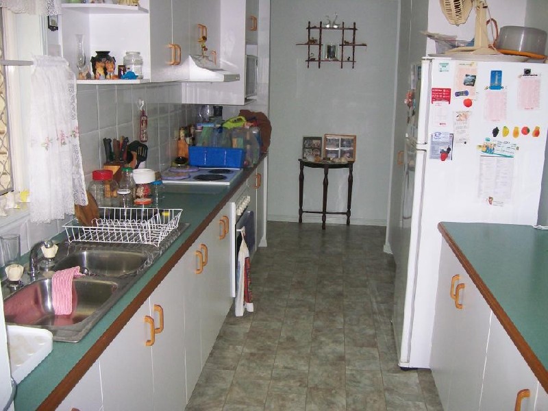 37 Bunker Avenue, Urraween QLD 4655