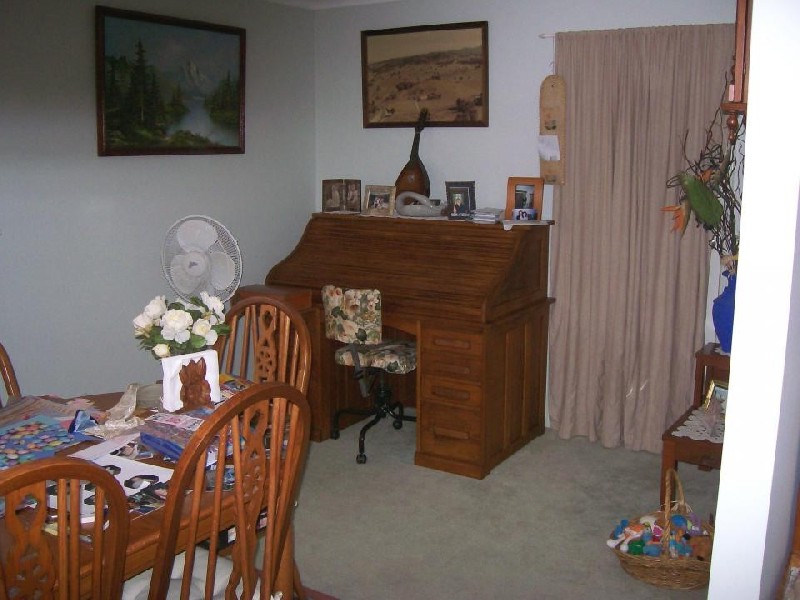 37 Bunker Avenue, Urraween QLD 4655