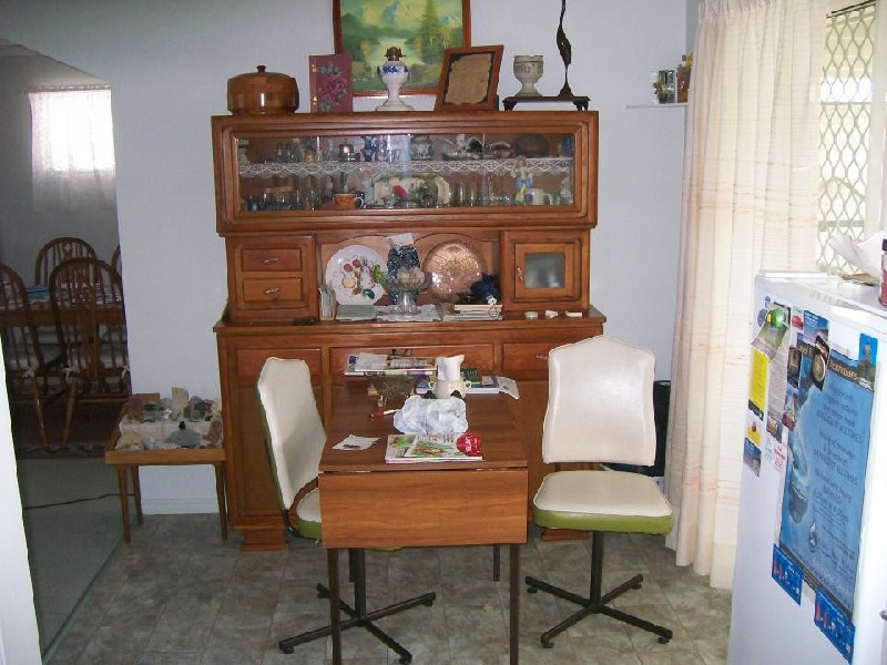 37 Bunker Avenue, Urraween QLD 4655