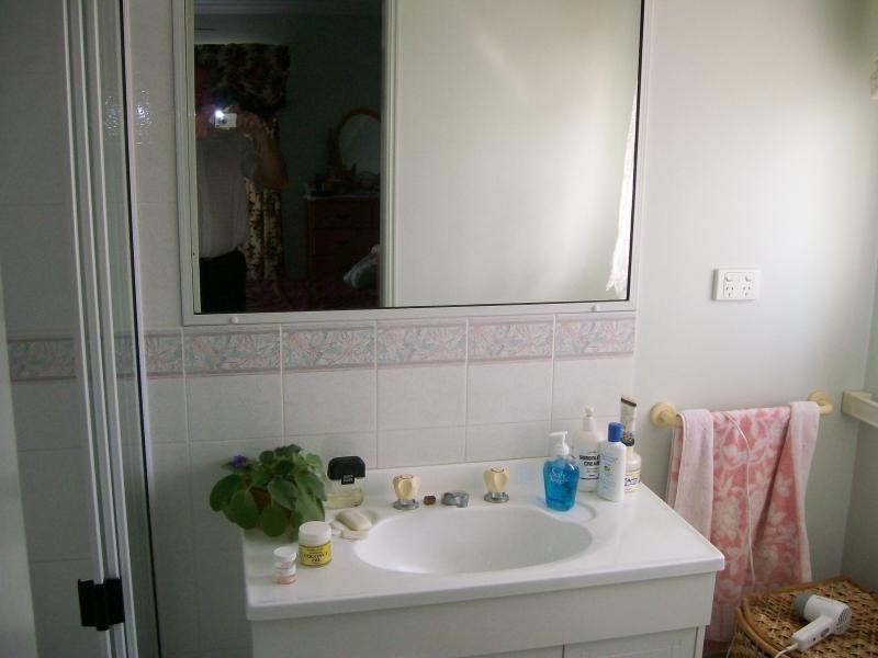 37 Bunker Avenue, Urraween QLD 4655