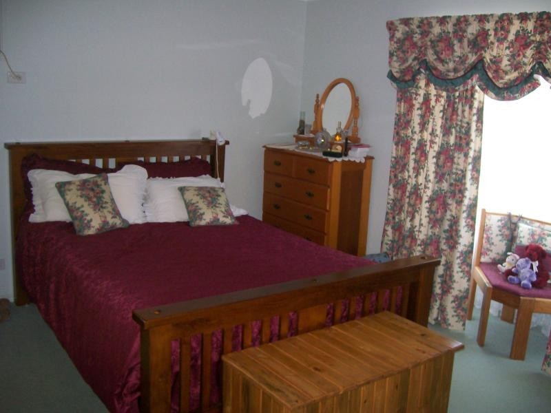 37 Bunker Avenue, Urraween QLD 4655