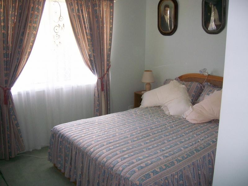 37 Bunker Avenue, Urraween QLD 4655