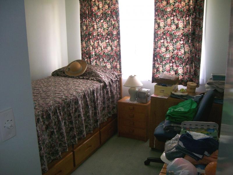 37 Bunker Avenue, Urraween QLD 4655