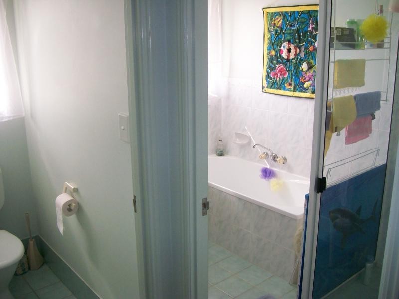 37 Bunker Avenue, Urraween QLD 4655