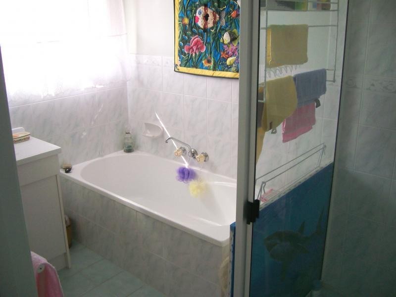 37 Bunker Avenue, Urraween QLD 4655