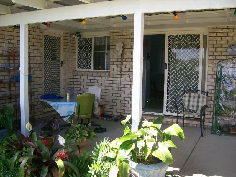 37 Bunker Avenue, Urraween QLD 4655