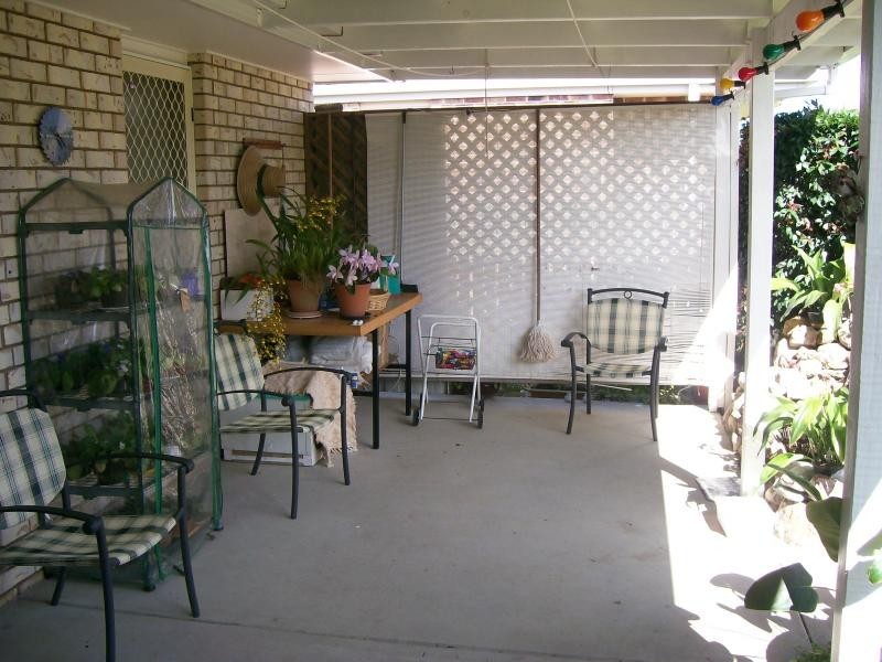 37 Bunker Avenue, Urraween QLD 4655