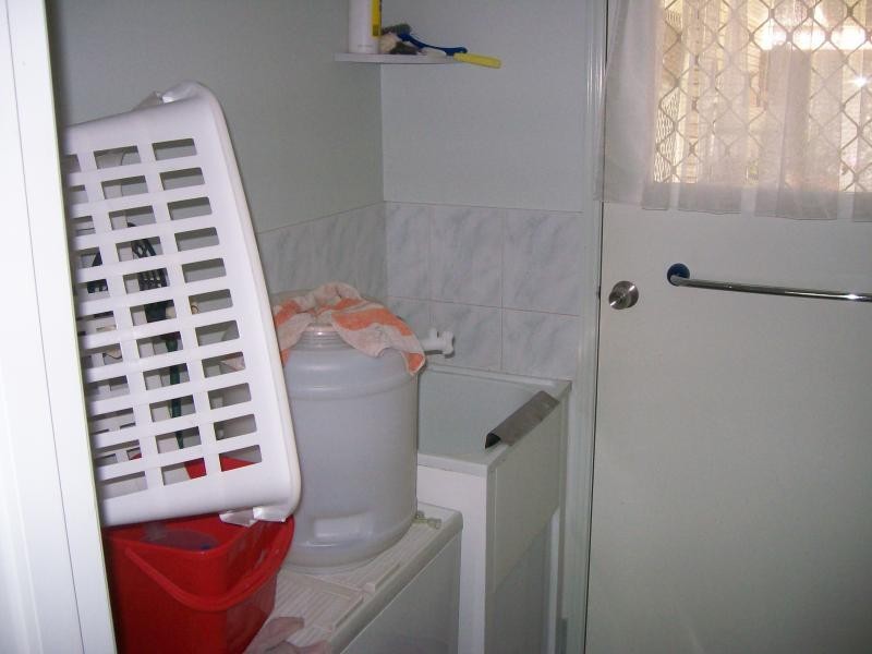 37 Bunker Avenue, Urraween QLD 4655