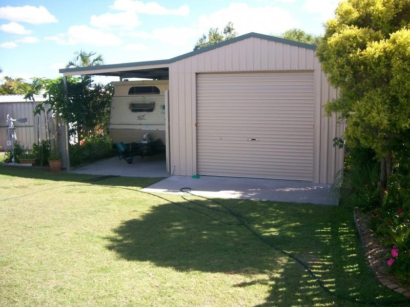 37 Bunker Avenue, Urraween QLD 4655