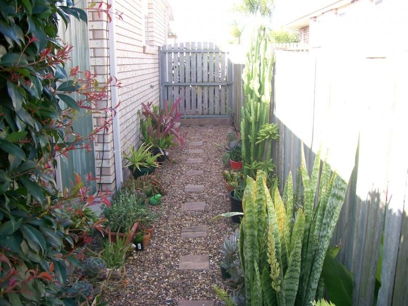 37 Bunker Avenue, Urraween QLD 4655