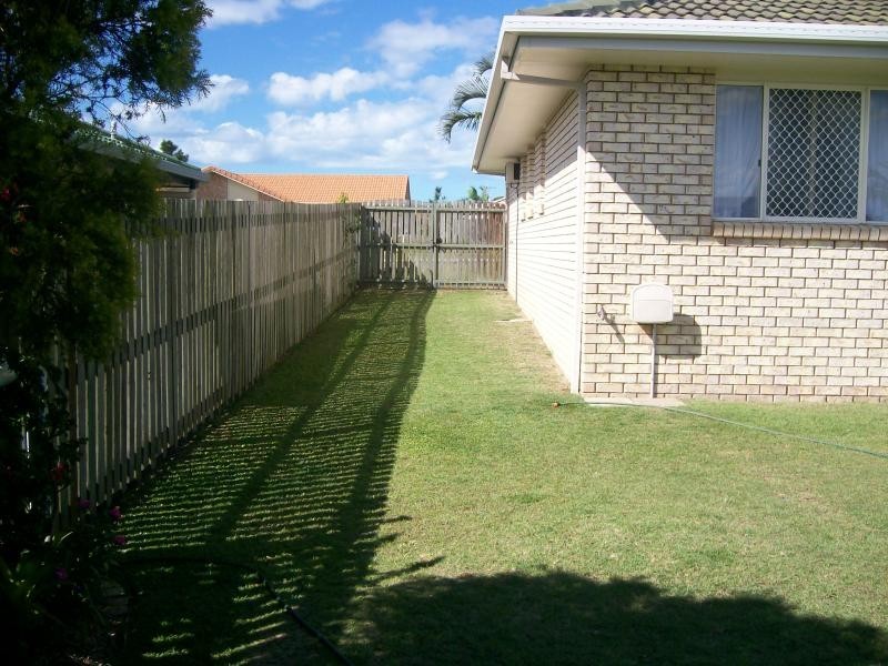 37 Bunker Avenue, Urraween QLD 4655