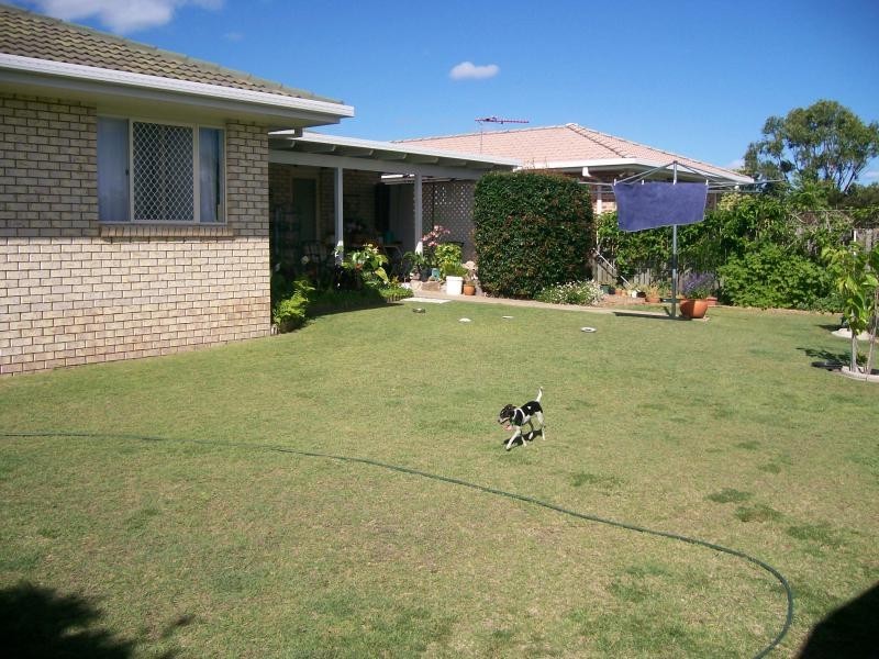 37 Bunker Avenue, Urraween QLD 4655