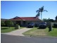 Torquay QLD 4655