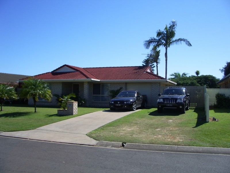 Torquay QLD 4655