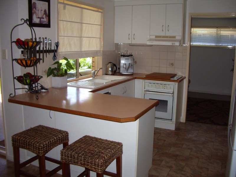 Torquay QLD 4655