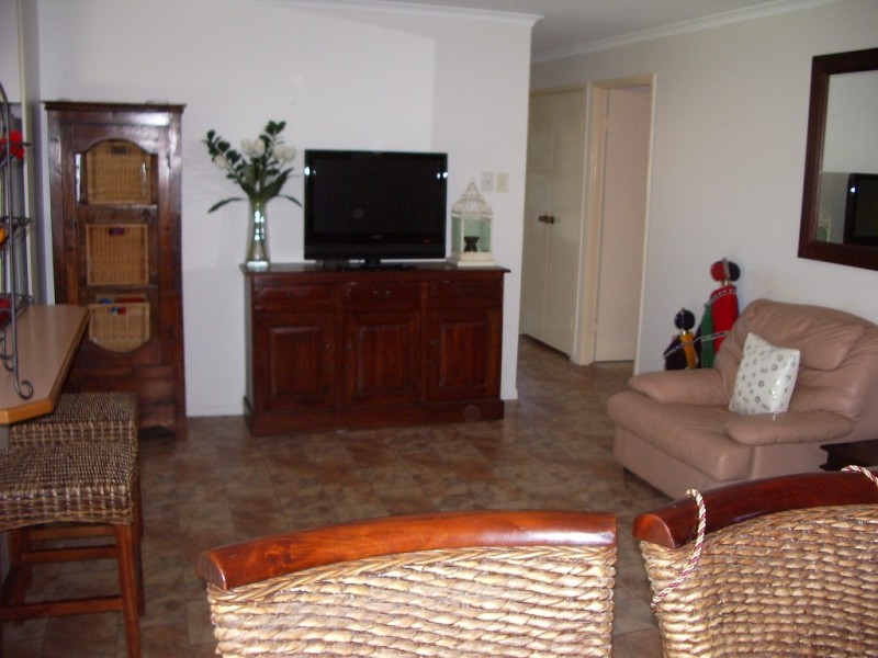 Torquay QLD 4655