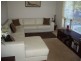 Torquay QLD 4655