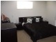 Torquay QLD 4655