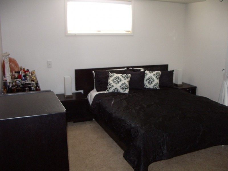 Torquay QLD 4655