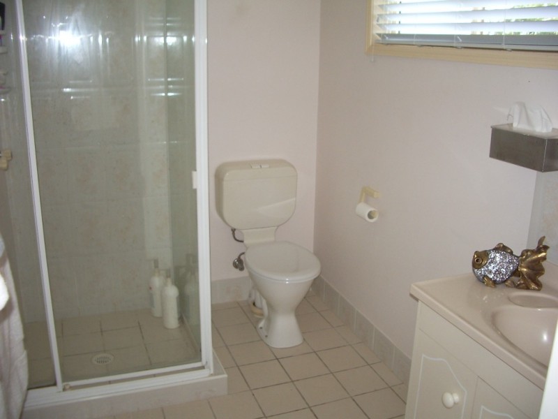Torquay QLD 4655