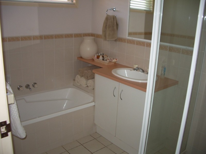 Torquay QLD 4655
