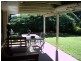 Torquay QLD 4655