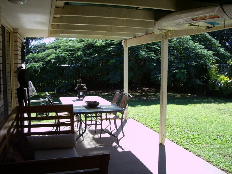 Torquay QLD 4655
