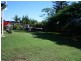 Torquay QLD 4655