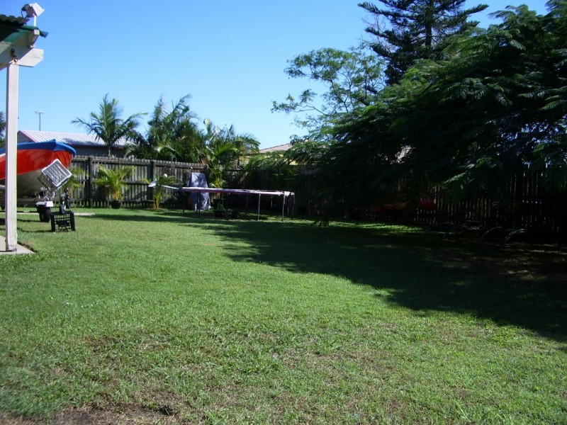 Torquay QLD 4655