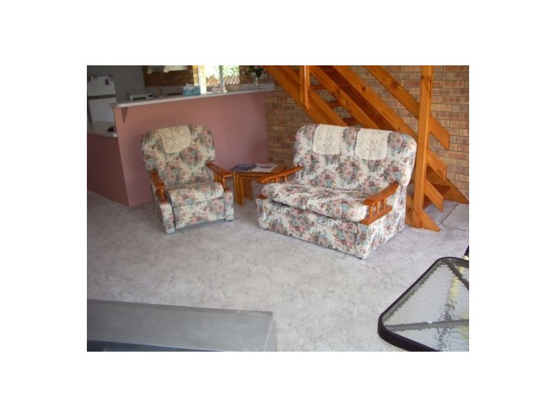 5/99 Cypress Street, Hervey Bay QLD 4655