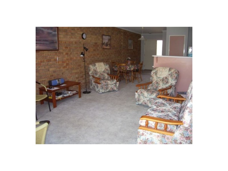 5/99 Cypress Street, Hervey Bay QLD 4655