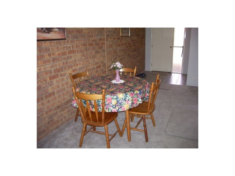 5/99 Cypress Street, Hervey Bay QLD 4655