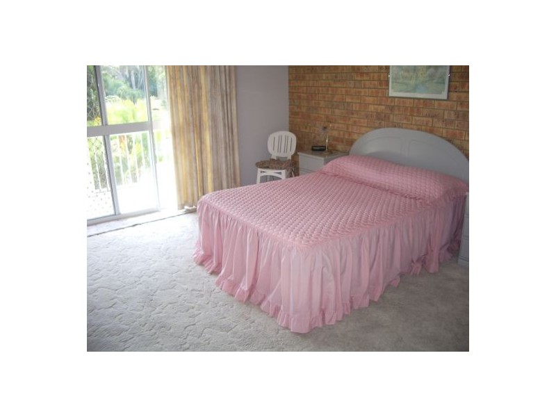 5/99 Cypress Street, Hervey Bay QLD 4655