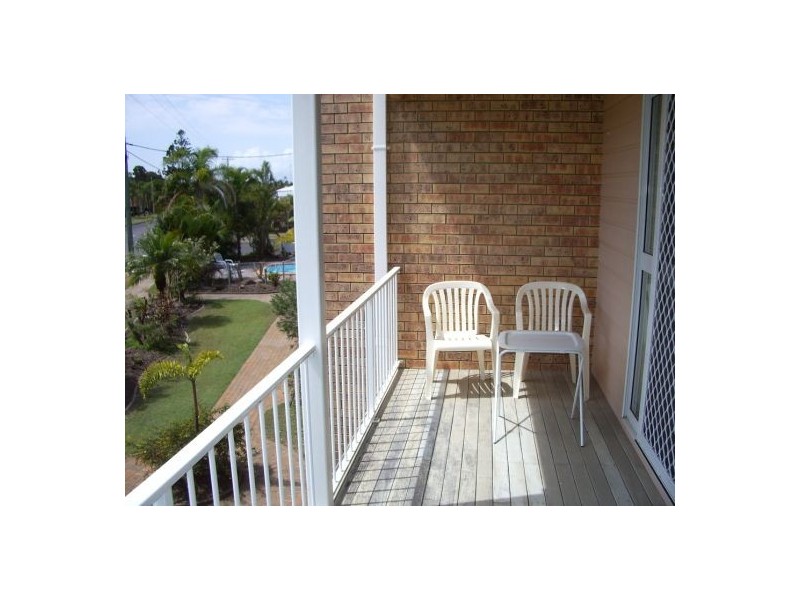 5/99 Cypress Street, Hervey Bay QLD 4655