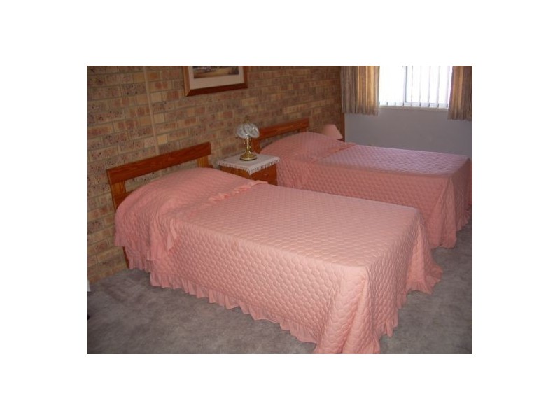 5/99 Cypress Street, Hervey Bay QLD 4655