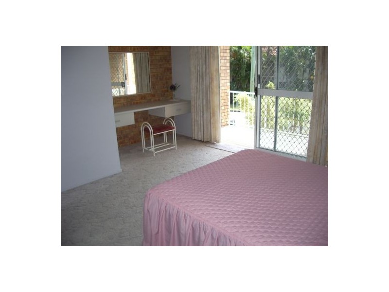 5/99 Cypress Street, Hervey Bay QLD 4655