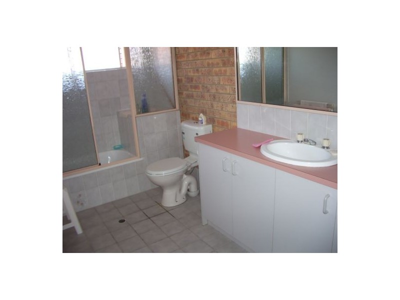 5/99 Cypress Street, Hervey Bay QLD 4655