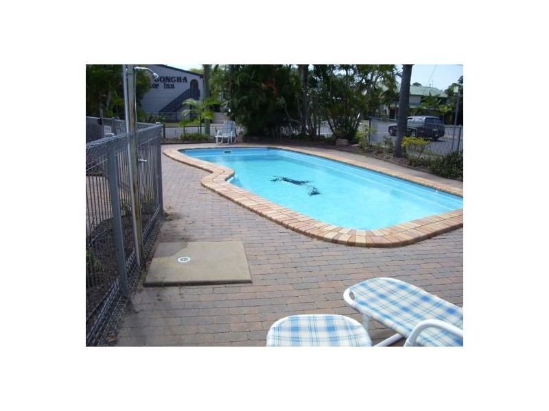 5/99 Cypress Street, Hervey Bay QLD 4655