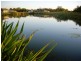 10 Anchorage Circuit, Point Vernon QLD 4655